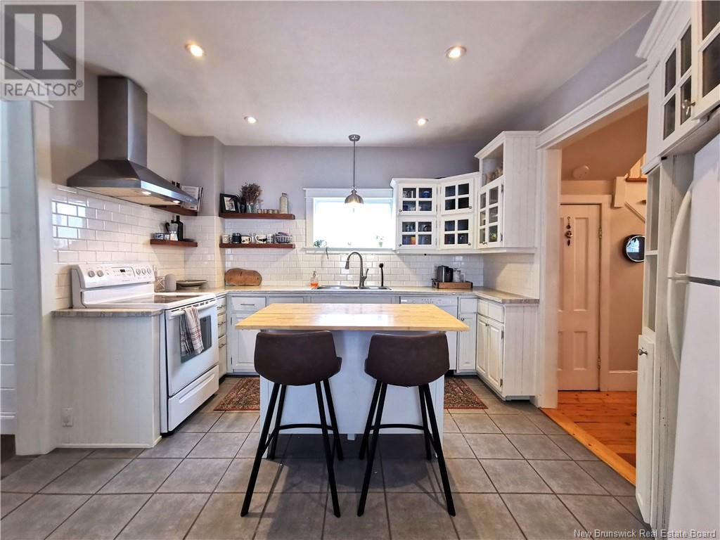 Property at 30 Edward Street image 5