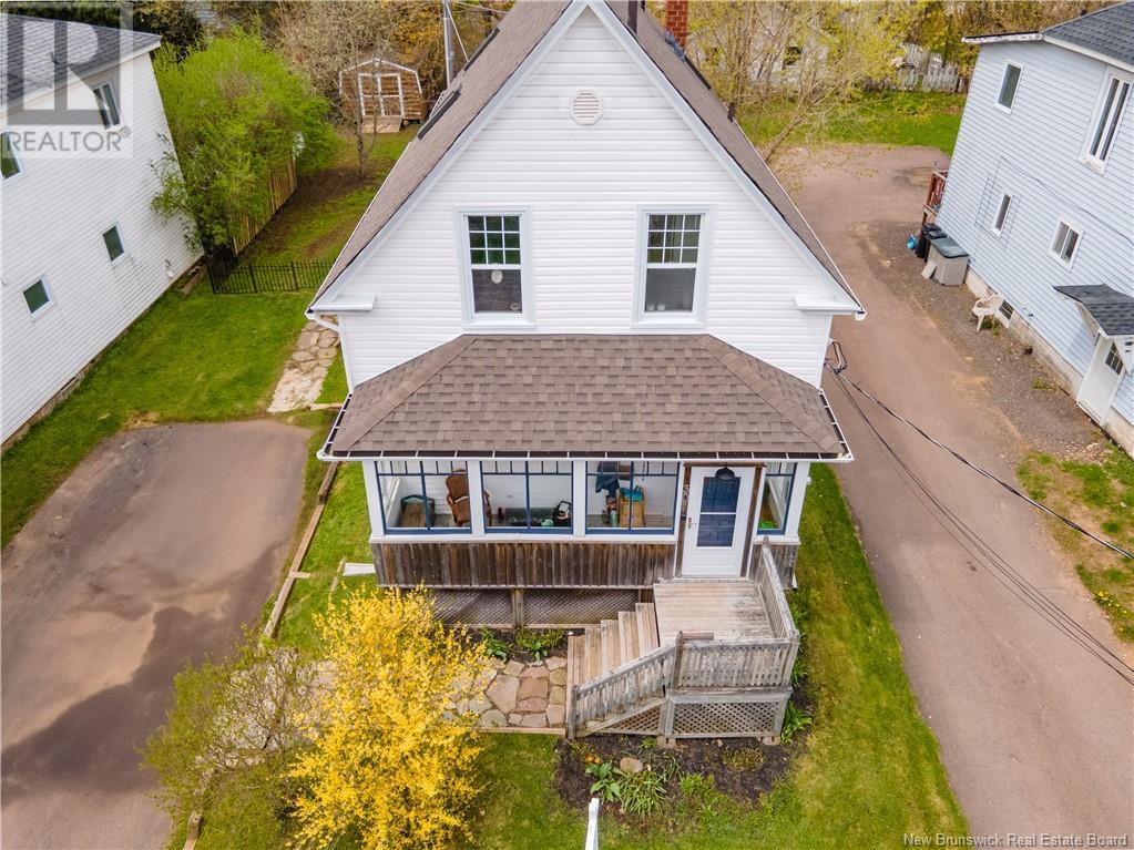 Property at 30 Edward Street image 1