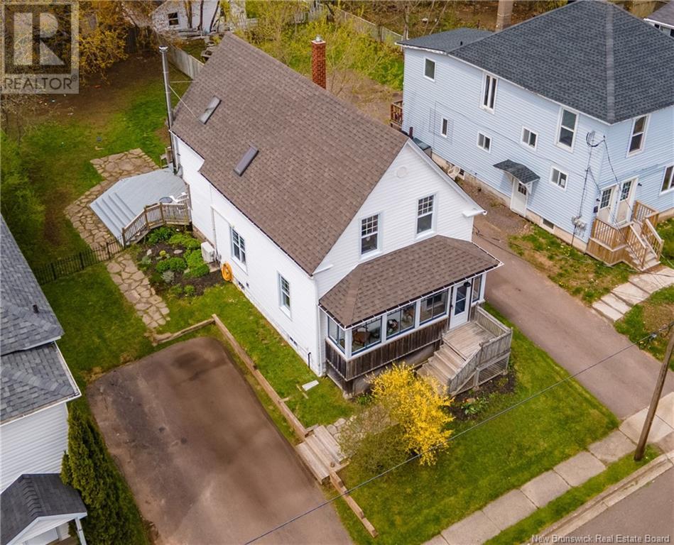 Property at 30 Edward Street image 3