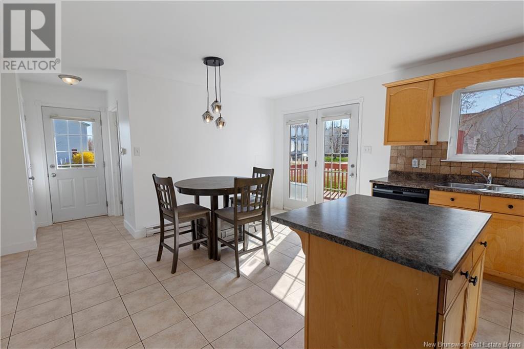 Property at 50 Stoneham Drive image 5