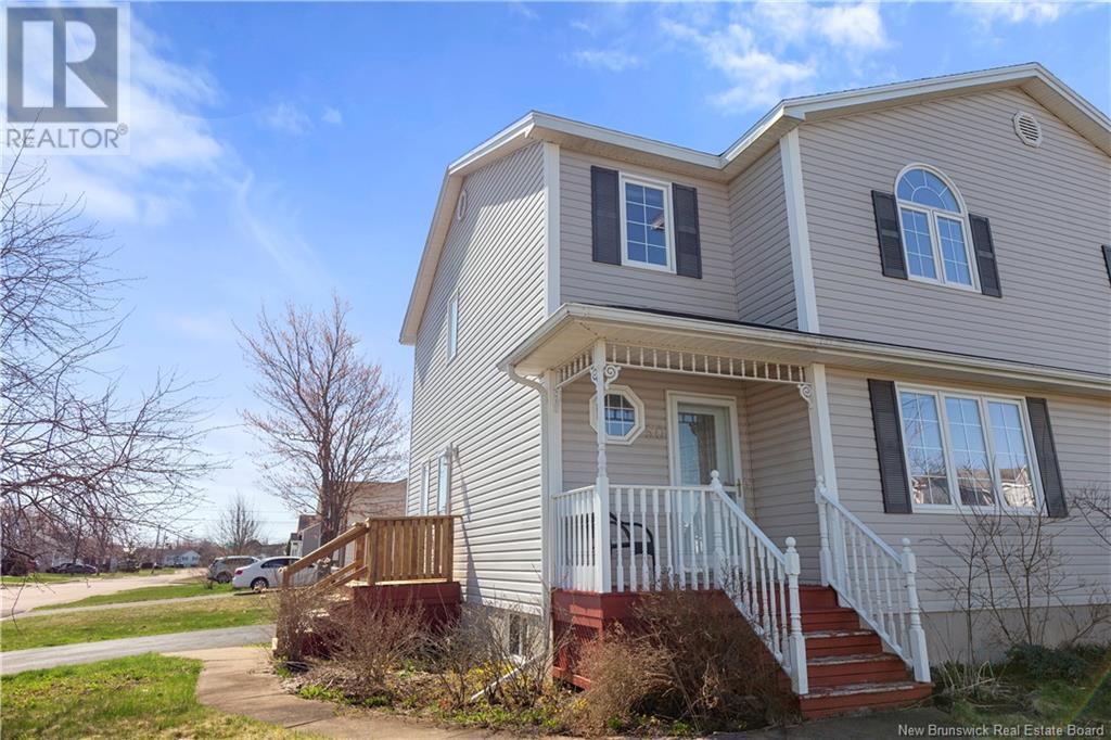 Property at 50 Stoneham Drive image 1