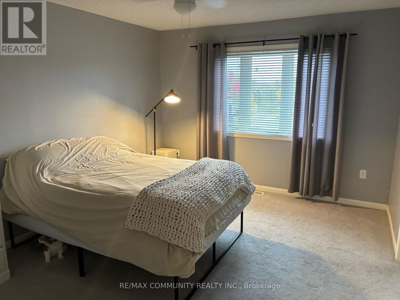 56 Farmstead Drive, Clarington (Bowmanville), Ontario  L1C 0K9 - Photo 12 - E12222555