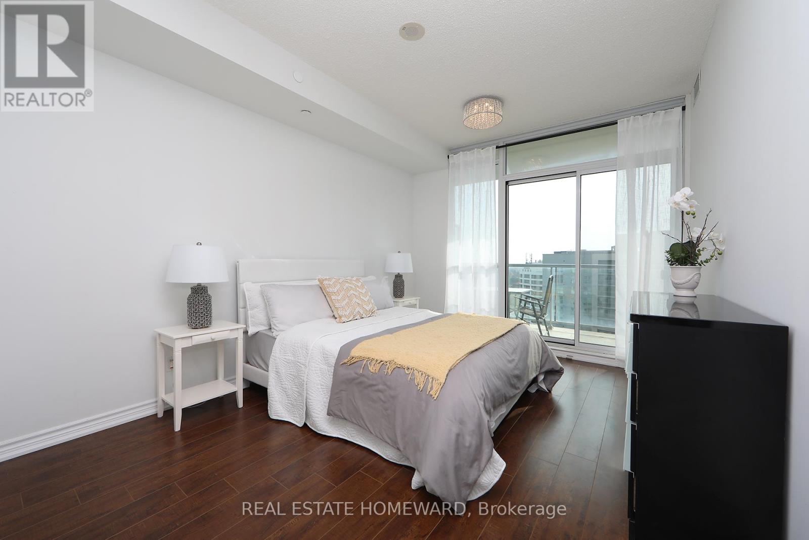 1701 - 1328 Birchmount Road, Toronto (Wexford-Maryvale), Ontario  M1R 0B6 - Photo 16 - E12222576