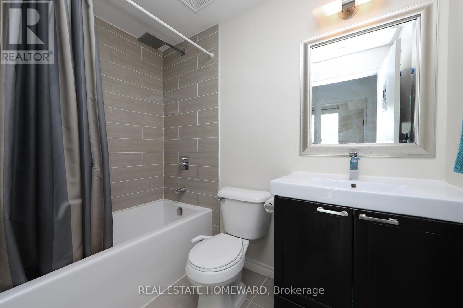 1701 - 1328 Birchmount Road, Toronto (Wexford-Maryvale), Ontario  M1R 0B6 - Photo 20 - E12222576
