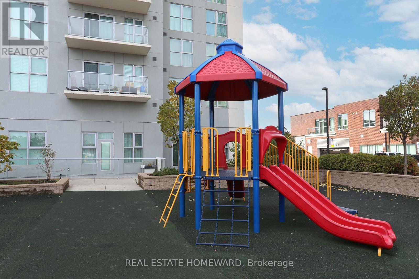 1701 - 1328 Birchmount Road, Toronto (Wexford-Maryvale), Ontario  M1R 0B6 - Photo 27 - E12222576