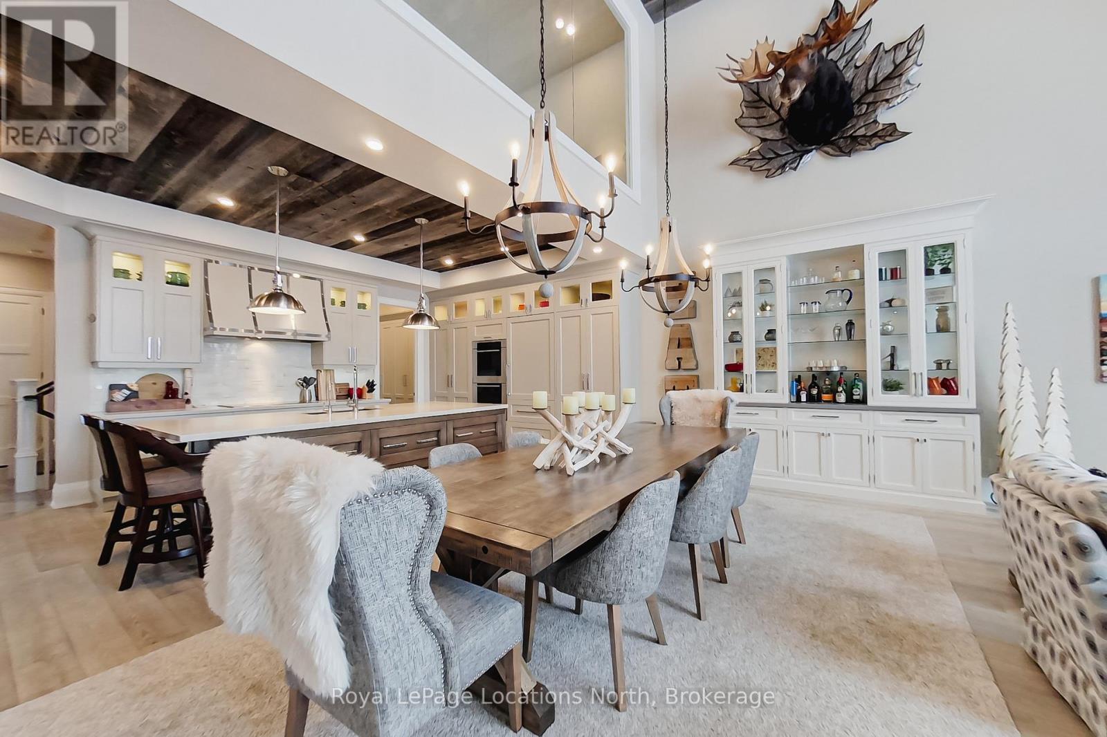 129 Georgian Bay Lane, Blue Mountains, Ontario  N0H 1J0 - Photo 15 - X12218042