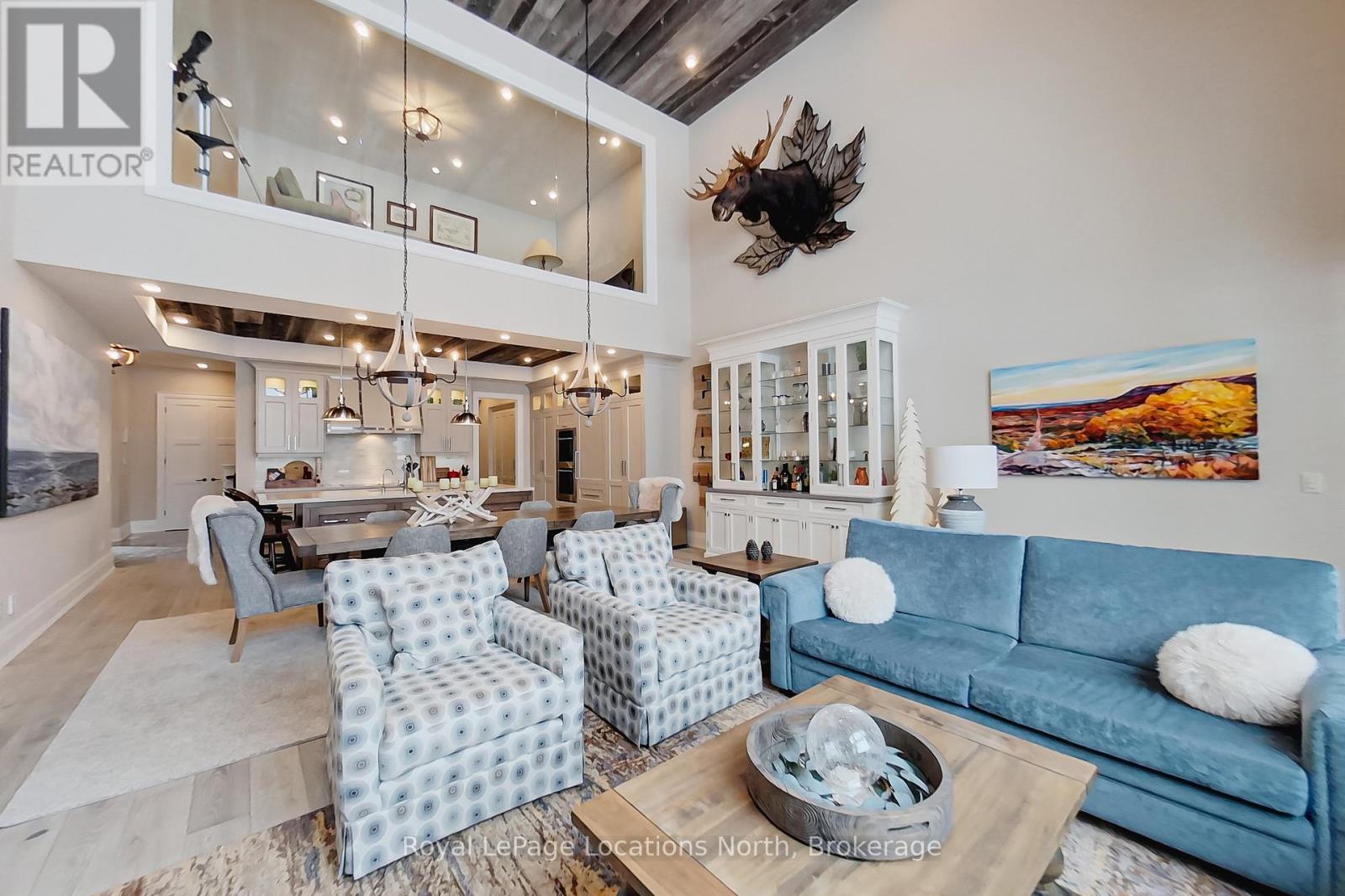 129 Georgian Bay Lane, Blue Mountains, Ontario  N0H 1J0 - Photo 14 - X12218042