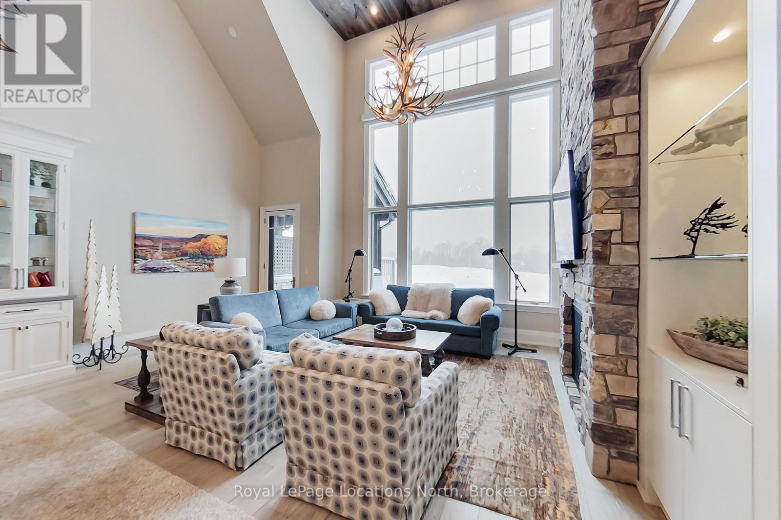 129 Georgian Bay Lane, Blue Mountains, Ontario  N0H 1J0 - Photo 12 - X12218042