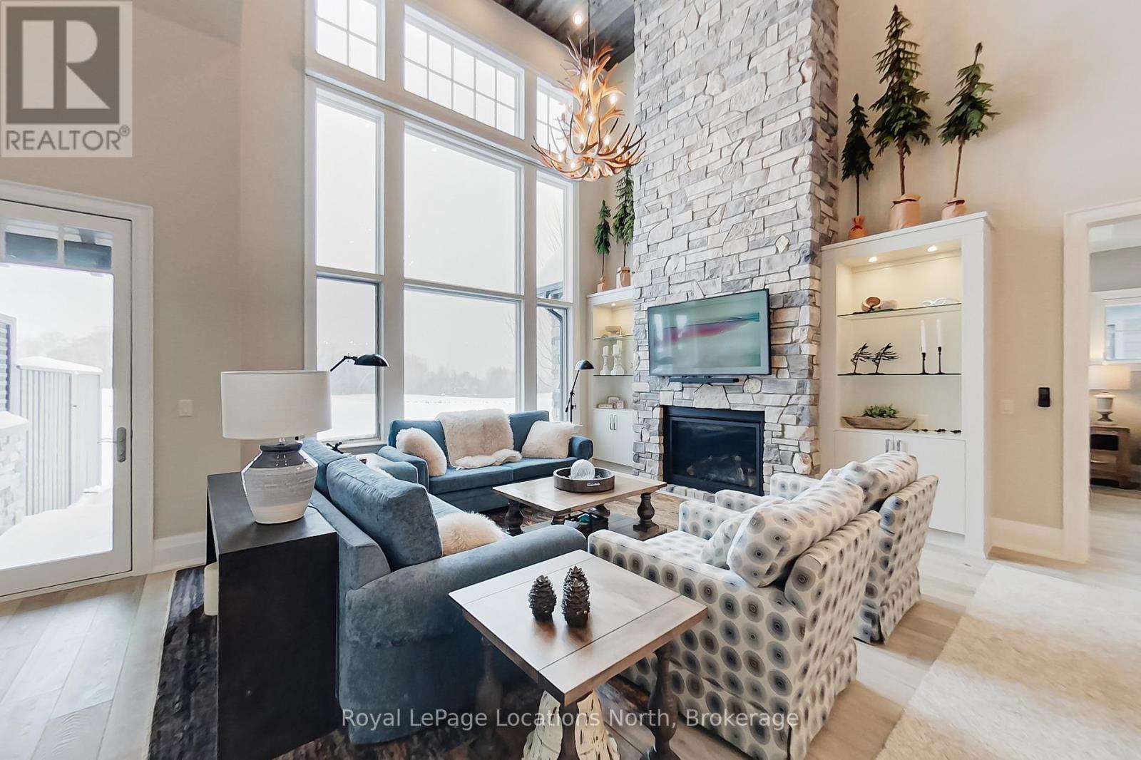 129 Georgian Bay Lane, Blue Mountains, Ontario  N0H 1J0 - Photo 13 - X12218042