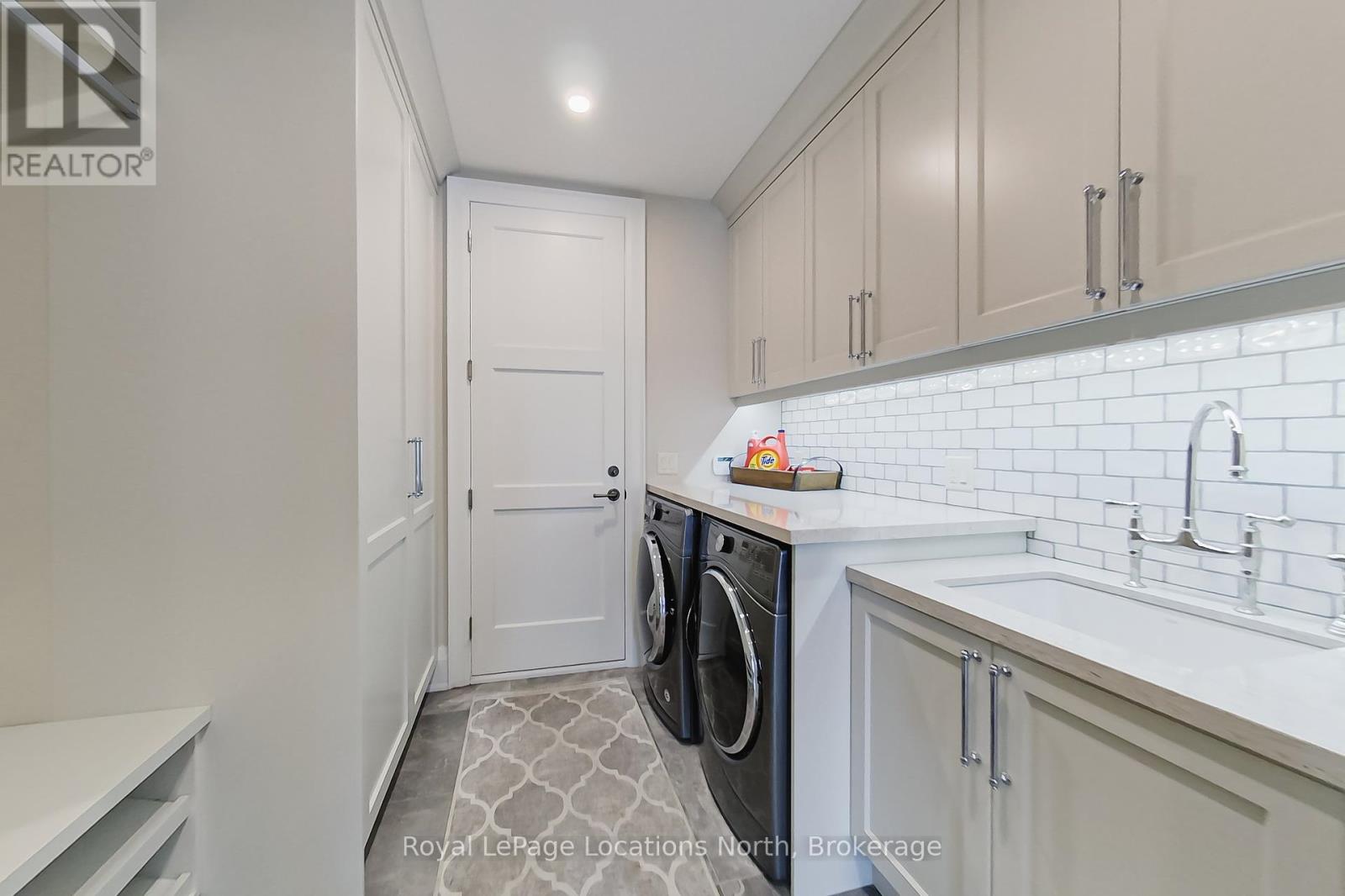 129 Georgian Bay Lane, Blue Mountains, Ontario  N0H 1J0 - Photo 28 - X12218042