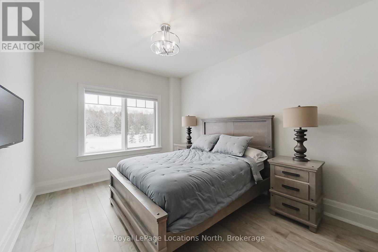 129 Georgian Bay Lane, Blue Mountains, Ontario  N0H 1J0 - Photo 34 - X12218042