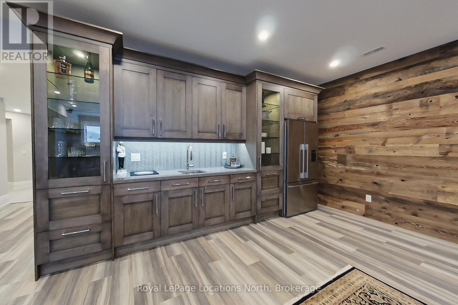 129 Georgian Bay Lane, Blue Mountains, Ontario  N0H 1J0 - Photo 38 - X12218042
