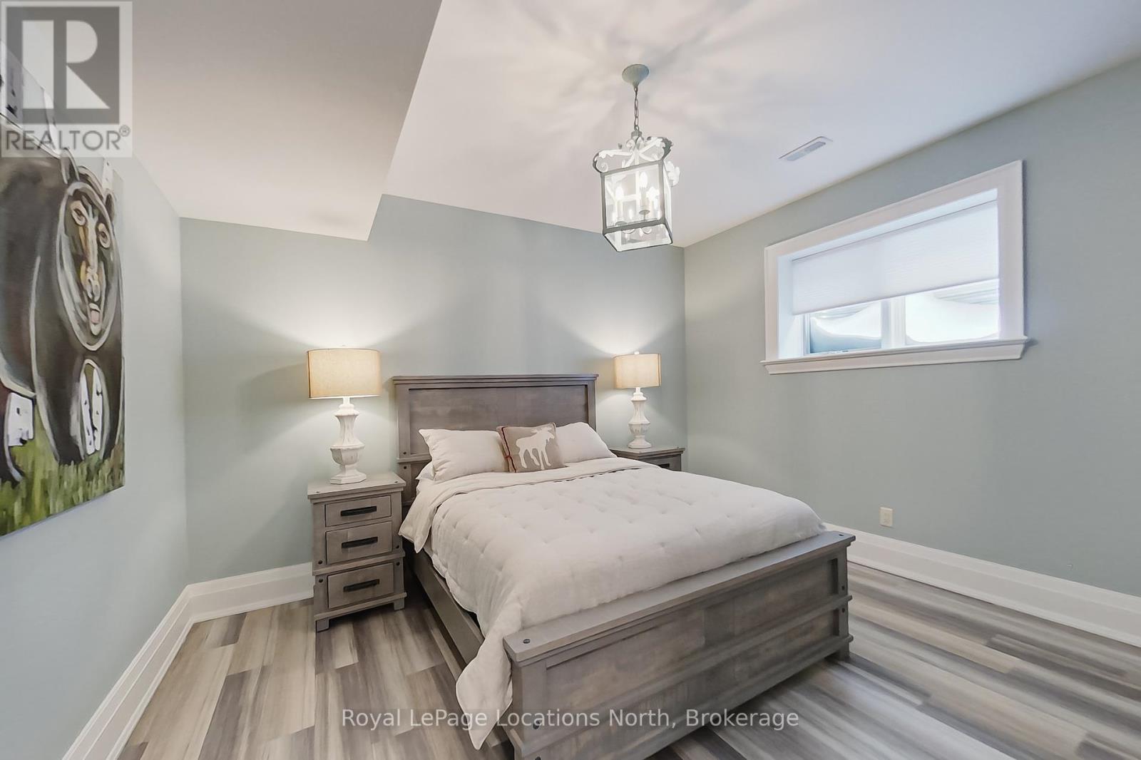 129 Georgian Bay Lane, Blue Mountains, Ontario  N0H 1J0 - Photo 40 - X12218042