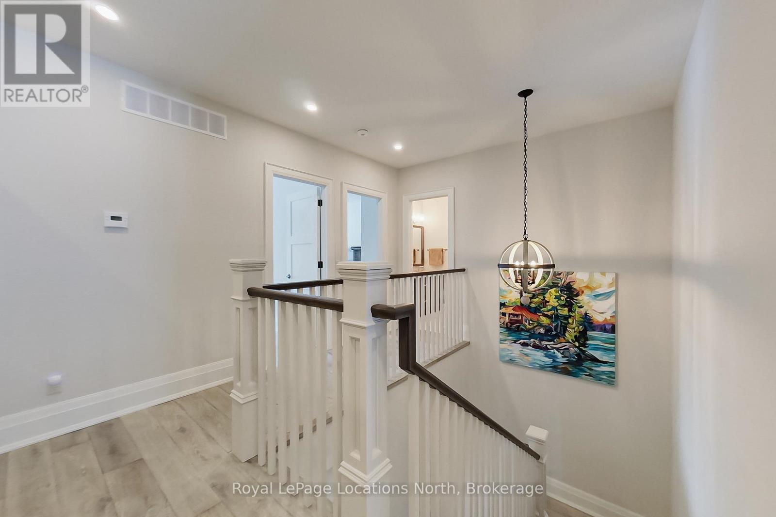 129 Georgian Bay Lane, Blue Mountains, Ontario  N0H 1J0 - Photo 30 - X12218042