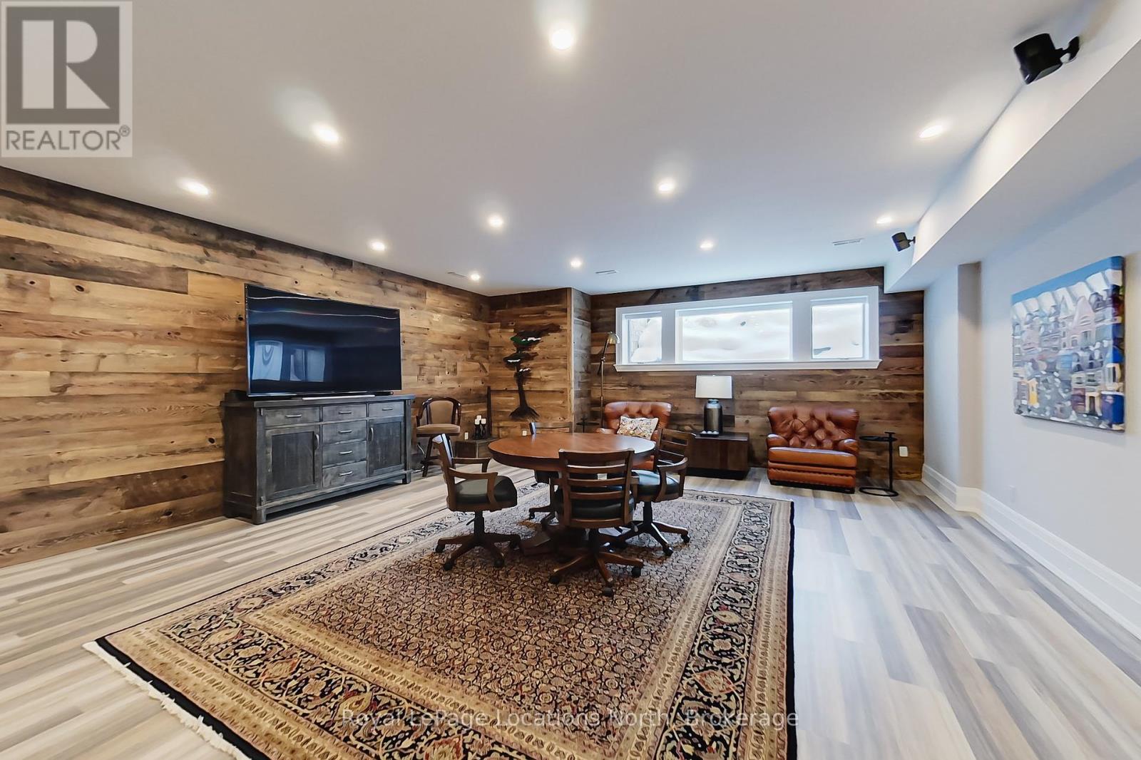 129 Georgian Bay Lane, Blue Mountains, Ontario  N0H 1J0 - Photo 37 - X12218042