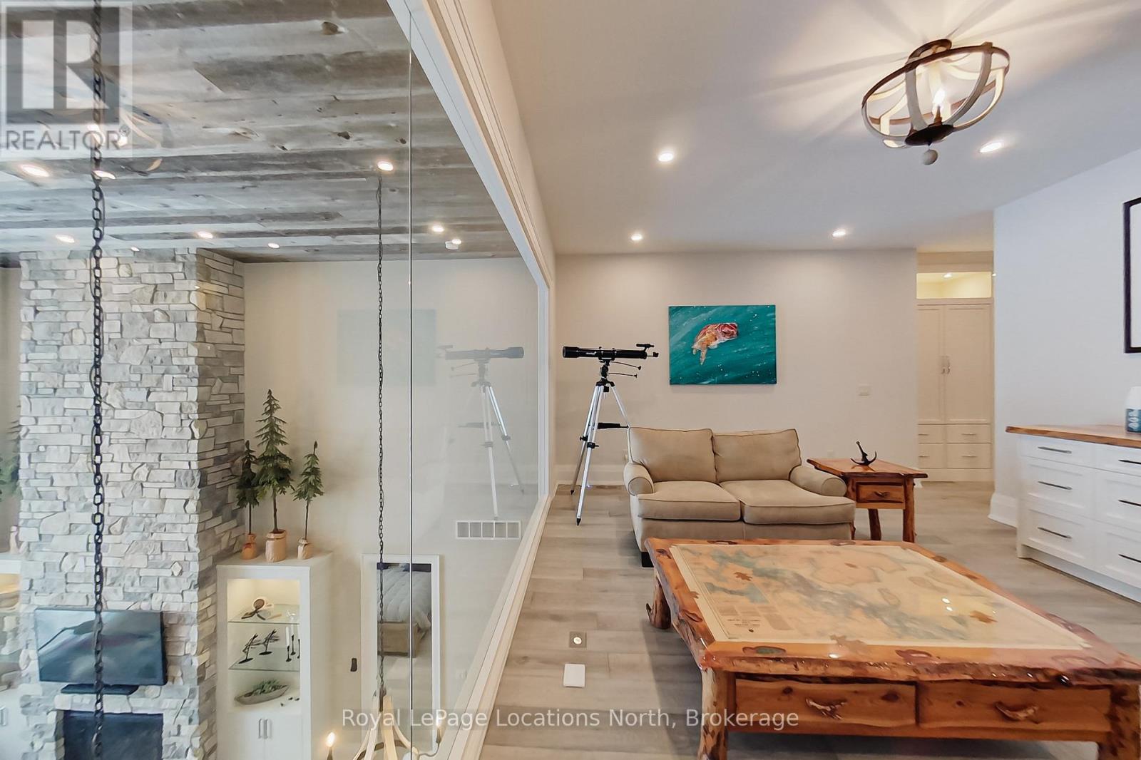 129 Georgian Bay Lane, Blue Mountains, Ontario  N0H 1J0 - Photo 32 - X12218042