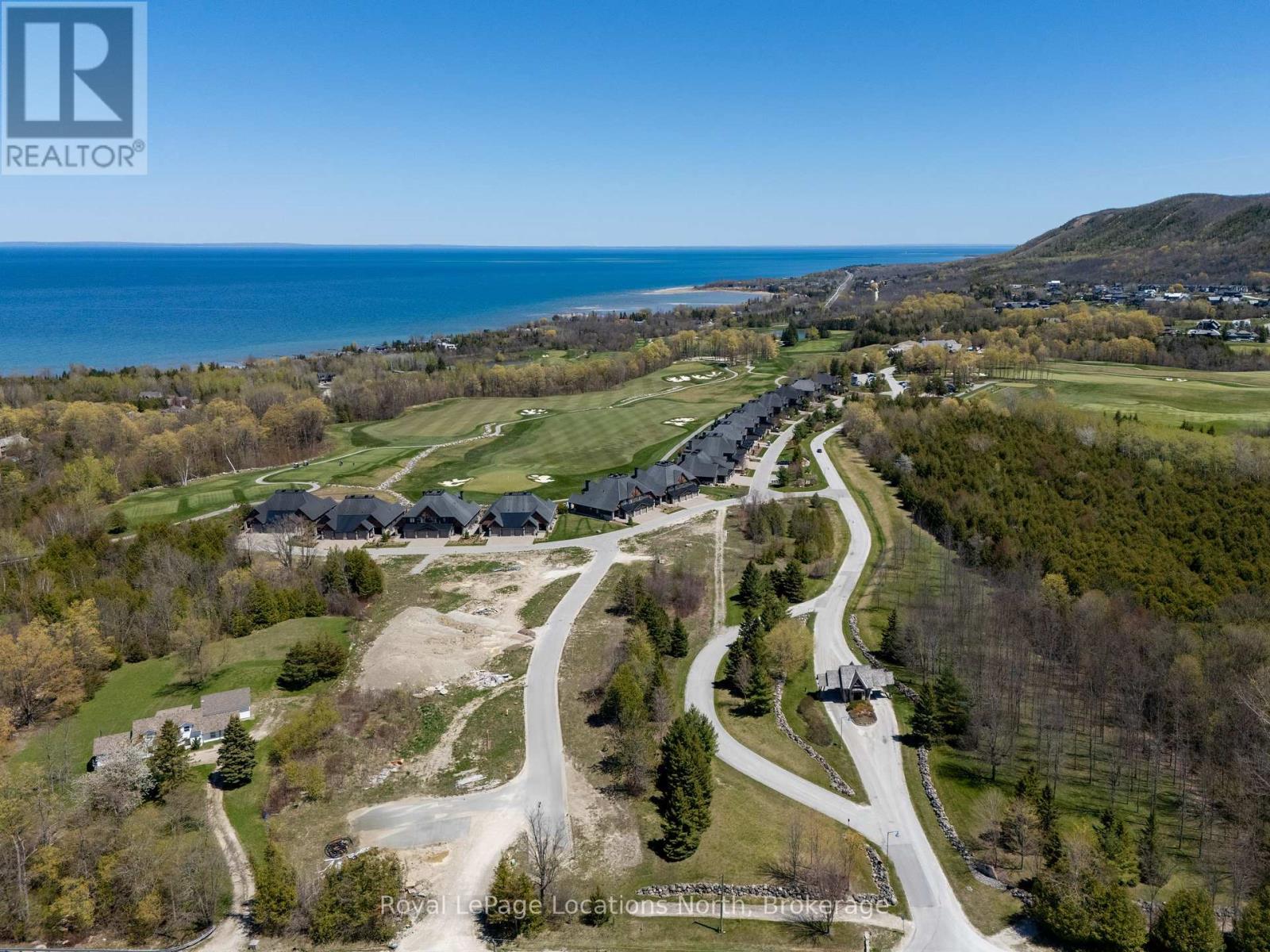 129 Georgian Bay Lane, Blue Mountains, Ontario  N0H 1J0 - Photo 44 - X12218042