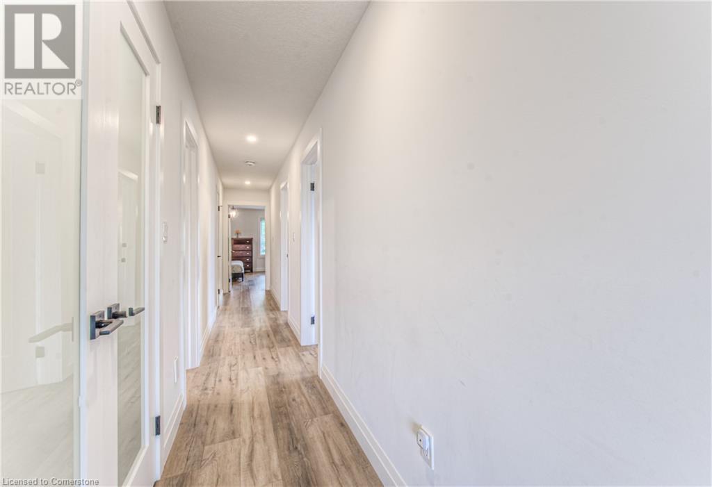 81 Fifth Avenue, Kitchener, Ontario  N2C 1P5 - Photo 21 - 40741115