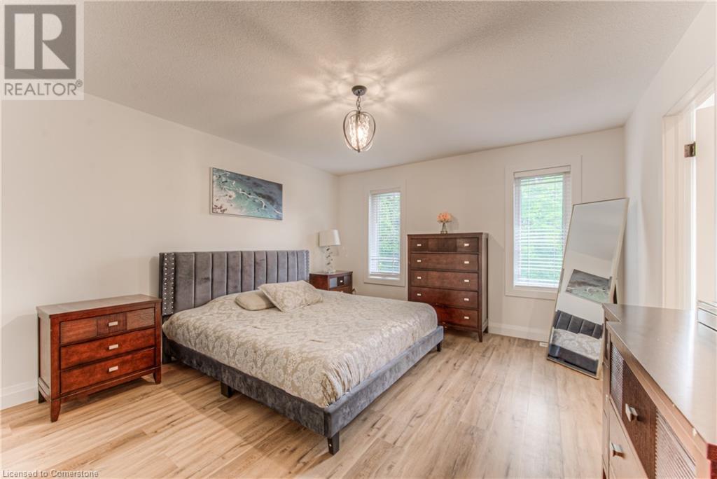 81 Fifth Avenue, Kitchener, Ontario  N2C 1P5 - Photo 22 - 40741115