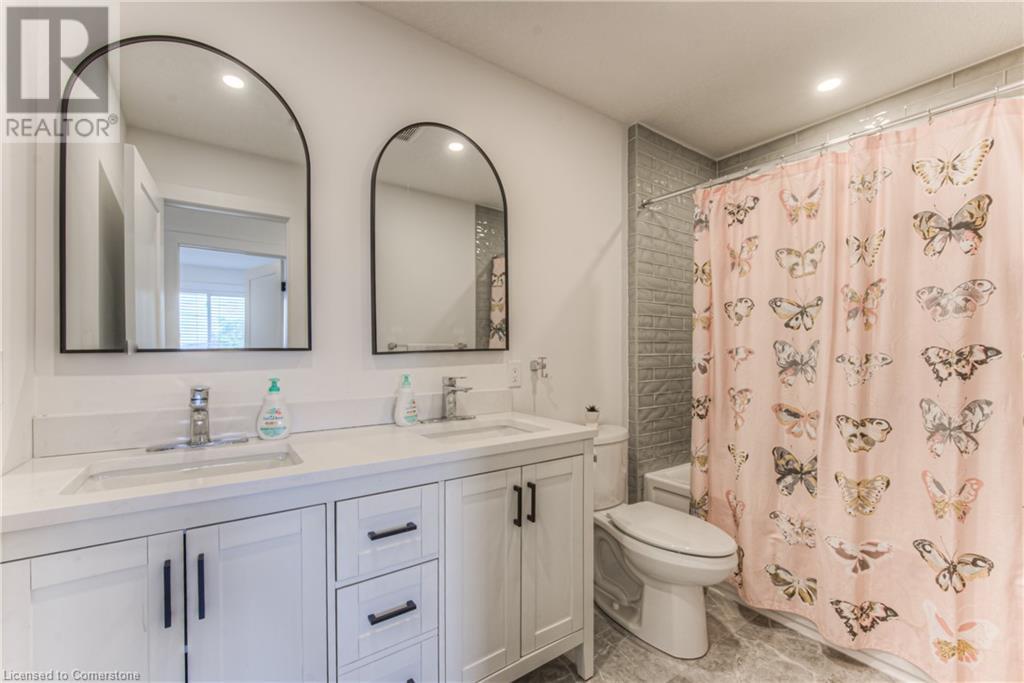 81 Fifth Avenue, Kitchener, Ontario  N2C 1P5 - Photo 26 - 40741115