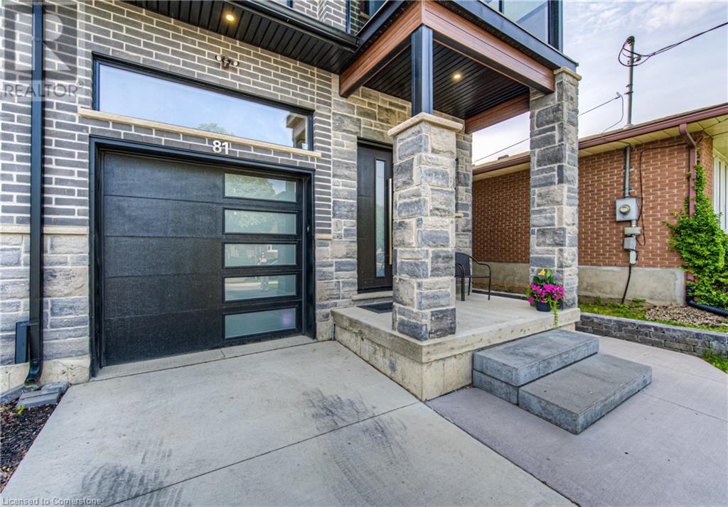 Property at 81 FIFTH AVENUE image 3