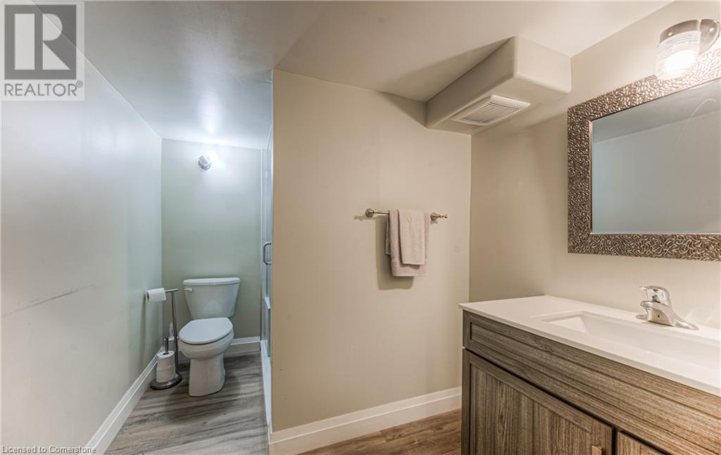 81 Fifth Avenue, Kitchener, Ontario  N2C 1P5 - Photo 35 - 40741115