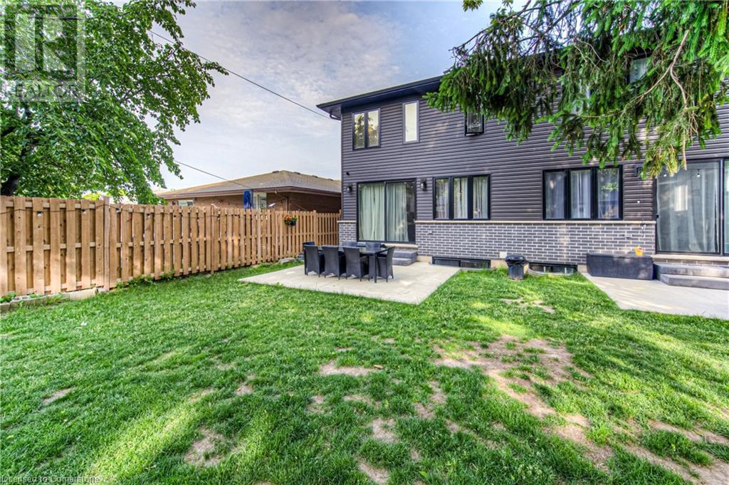 81 Fifth Avenue, Kitchener, Ontario  N2C 1P5 - Photo 37 - 40741115