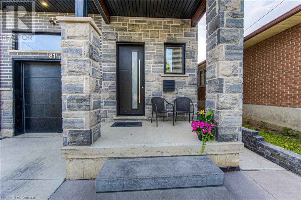 Property at 81 FIFTH AVENUE image 4