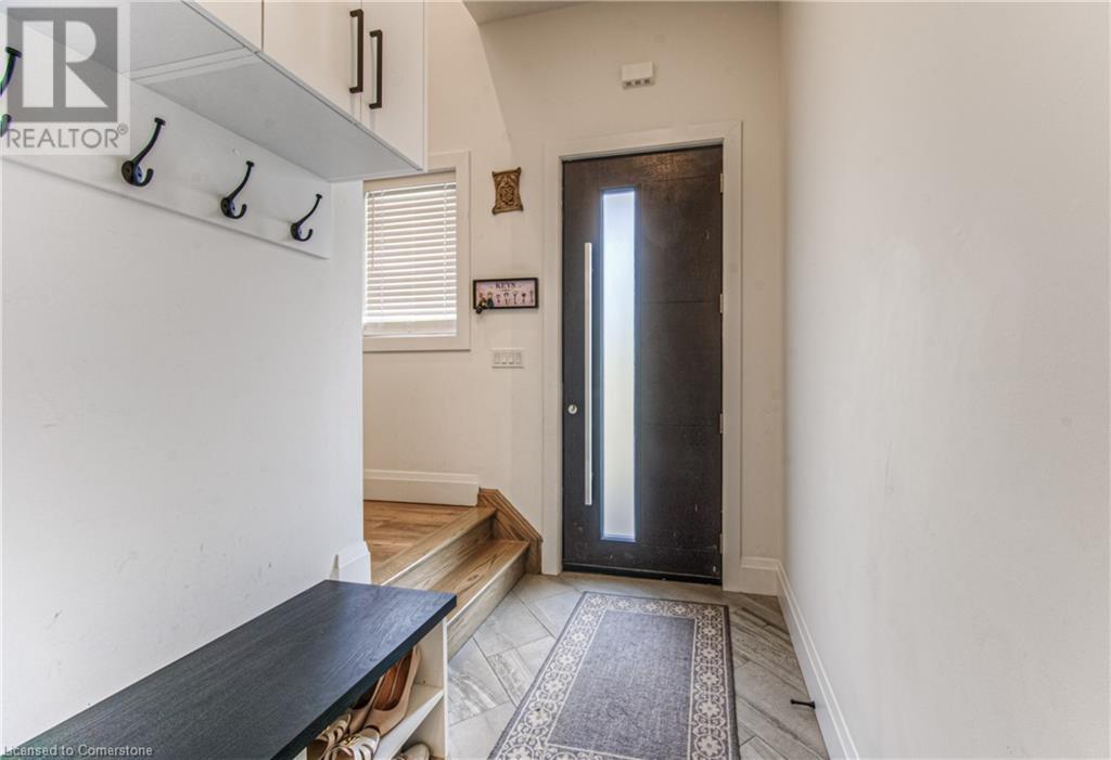 Property at 81 FIFTH AVENUE image 5