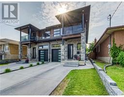 81 FIFTH Avenue, kitchener, Ontario
