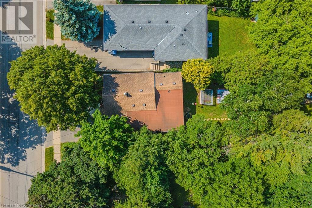 Property at 15 LAURINE Avenue image 2
