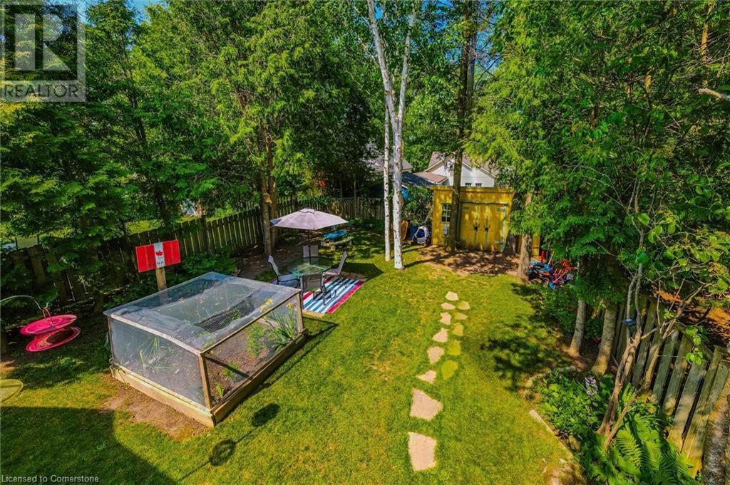Property at 15 LAURINE Avenue image 3