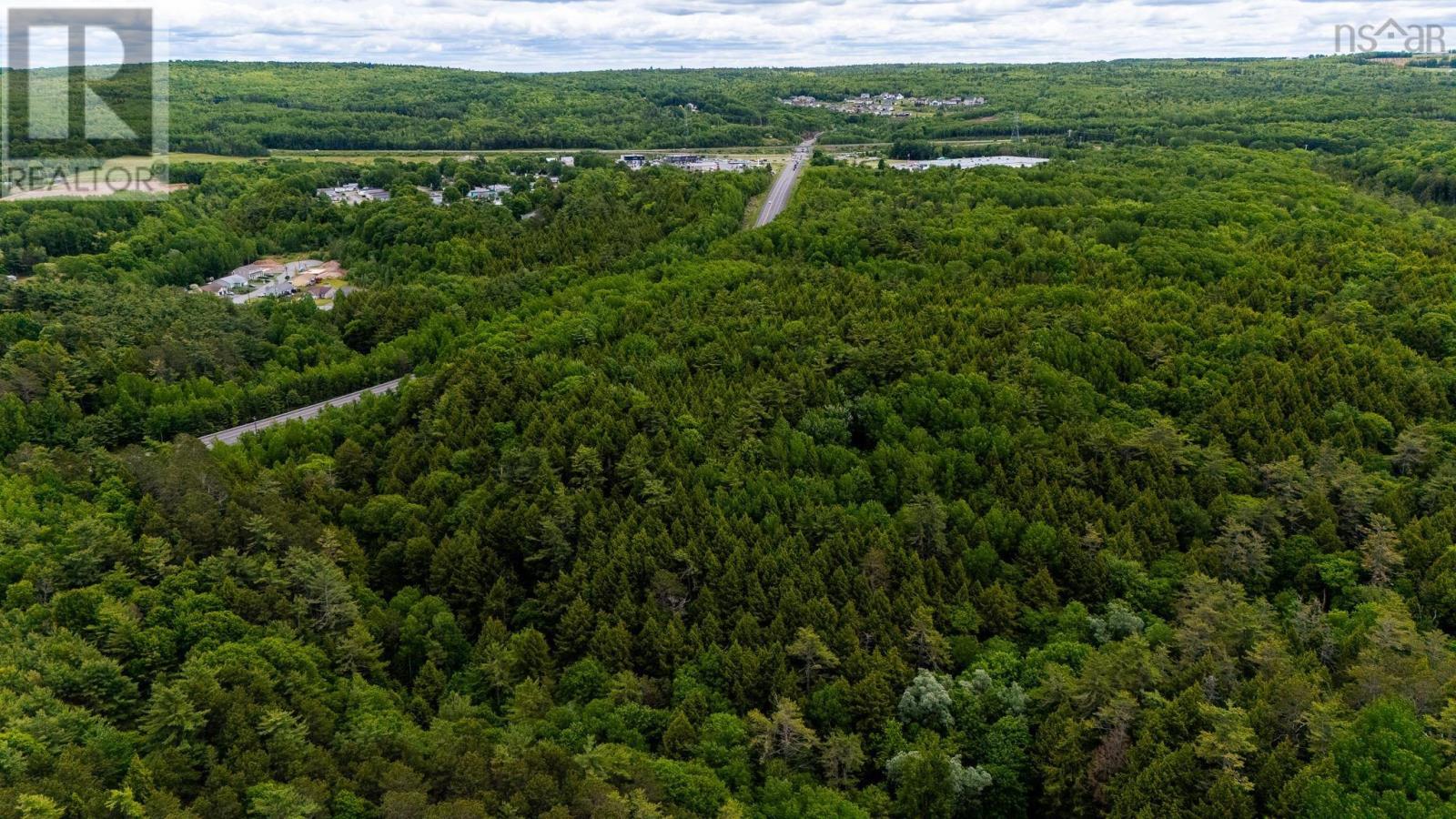 Lot East Kentville Connector, New Minas, Nova Scotia  B4N 3L1 - Photo 3 - 202514422