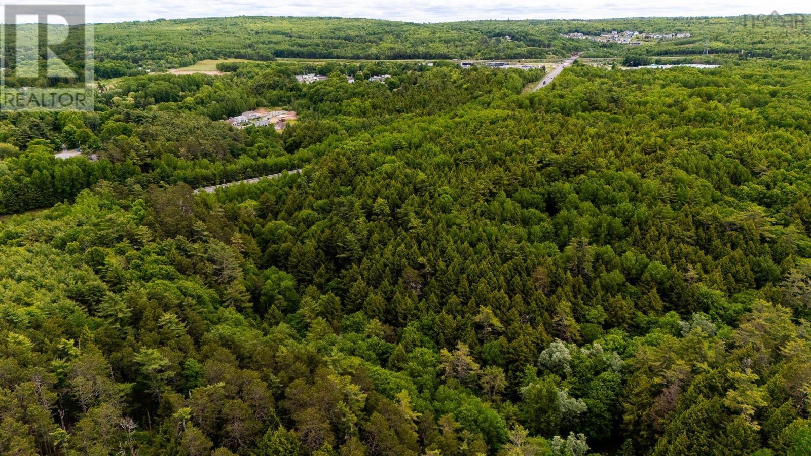 Lot East Kentville Connector, New Minas, Nova Scotia  B4N 3L1 - Photo 2 - 202514422