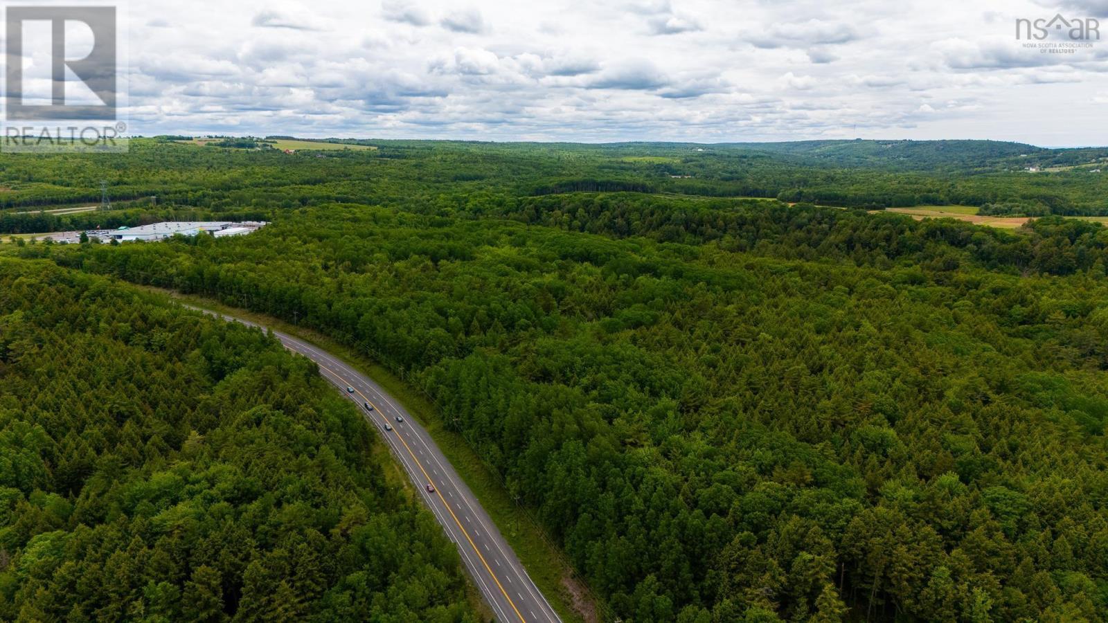 Lot East Kentville Connector, New Minas, Nova Scotia  B4N 3L1 - Photo 7 - 202514422