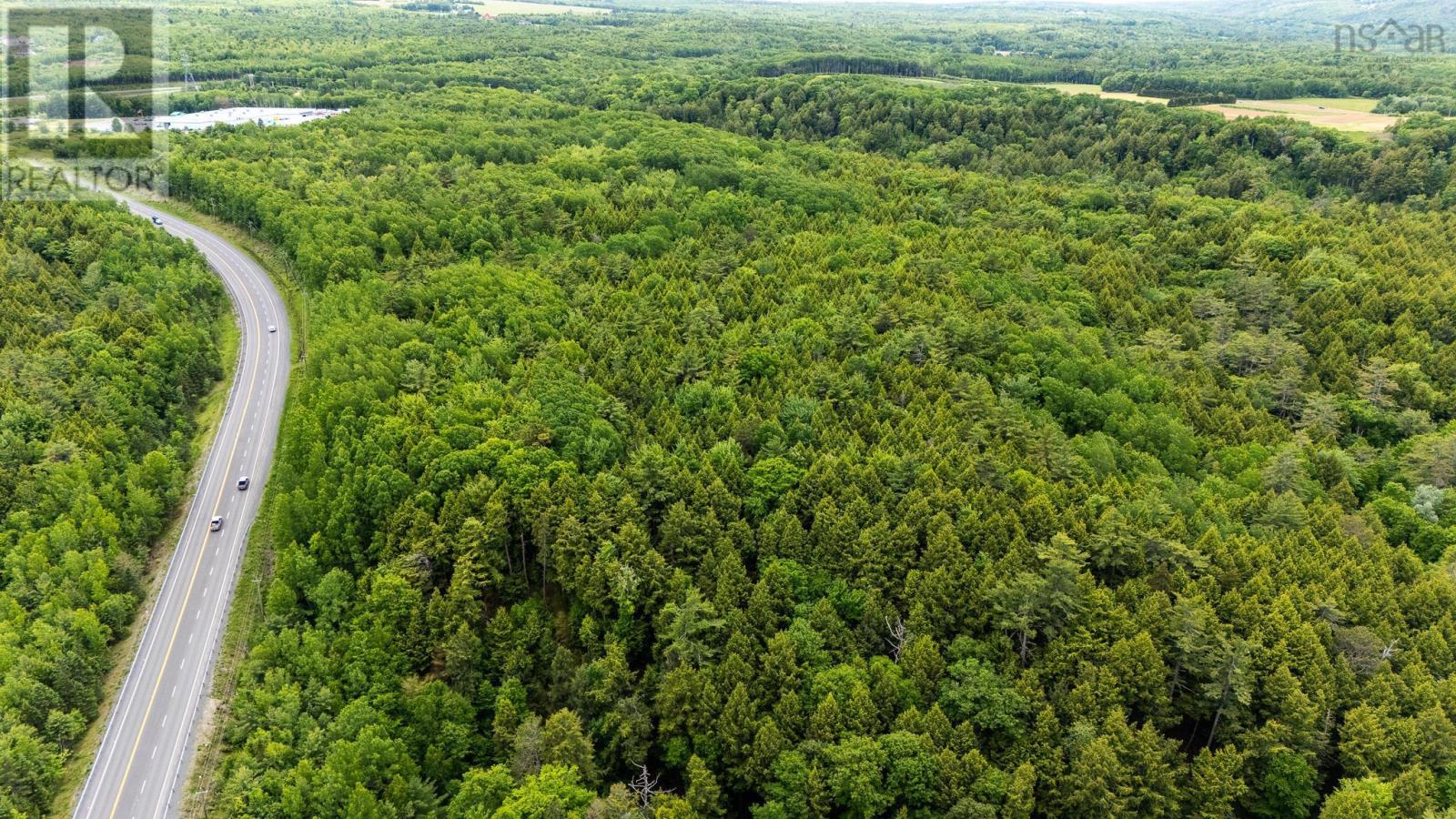 Lot East Kentville Connector, New Minas, Nova Scotia  B4N 3L1 - Photo 5 - 202514422