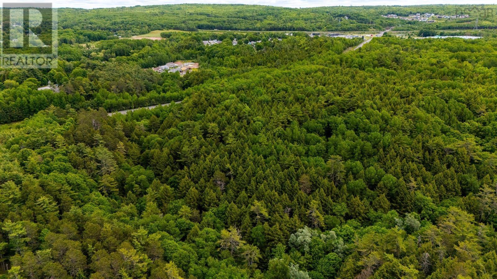 Lot East Kentville Connector, New Minas, Nova Scotia  B4N 3L1 - Photo 1 - 202514422