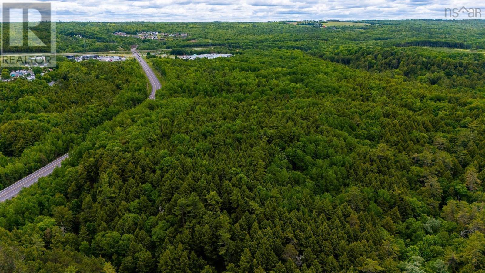 Lot East Kentville Connector, New Minas, Nova Scotia  B4N 3L1 - Photo 4 - 202514422