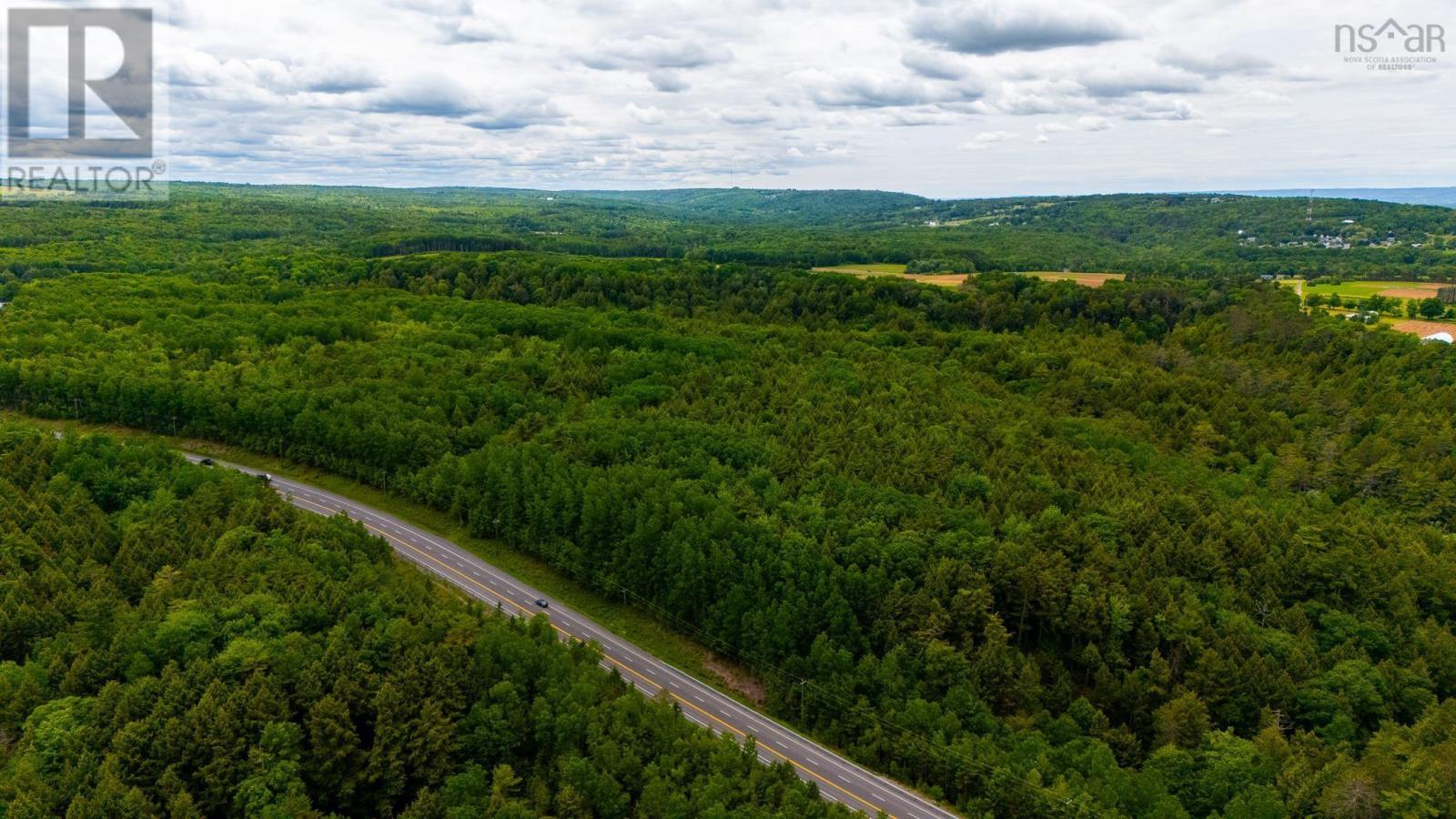 Lot East Kentville Connector, New Minas, Nova Scotia  B4N 3L1 - Photo 10 - 202514422