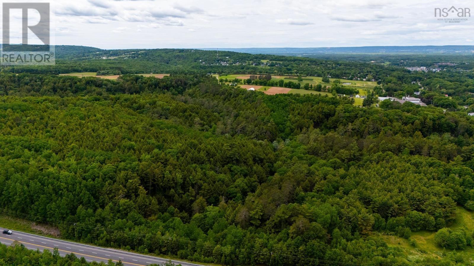 Lot East Kentville Connector, New Minas, Nova Scotia  B4N 3L1 - Photo 8 - 202514422