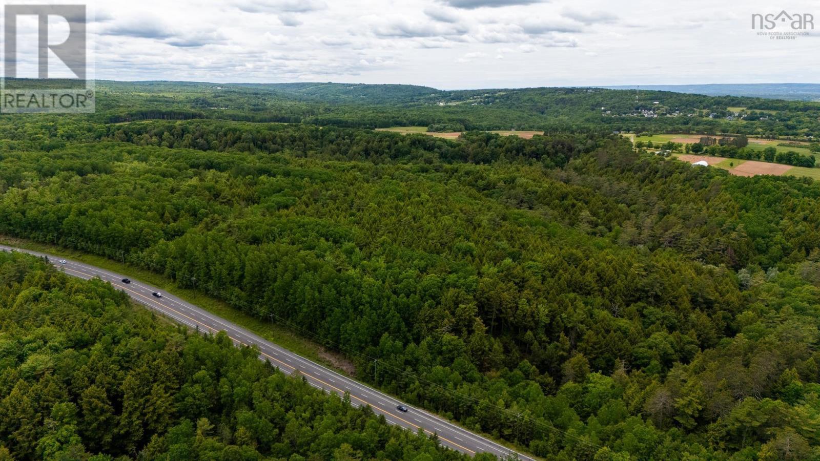 Lot East Kentville Connector, New Minas, Nova Scotia  B4N 3L1 - Photo 9 - 202514422