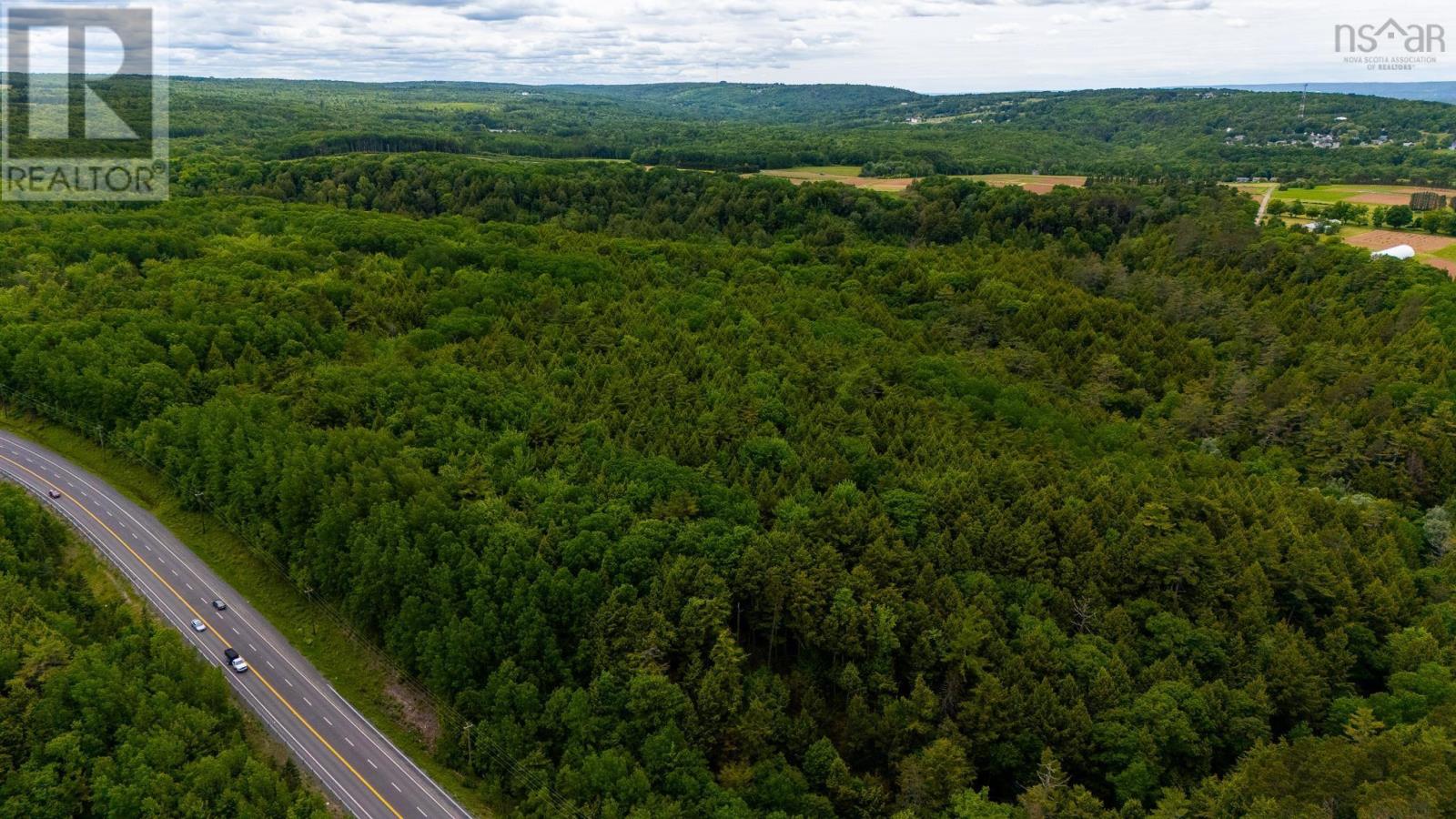 Lot East Kentville Connector, New Minas, Nova Scotia  B4N 3L1 - Photo 6 - 202514422