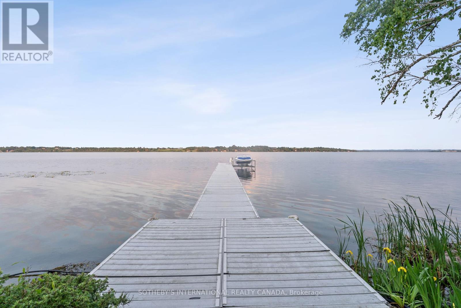 12 Island View Court, Scugog, Ontario  L9L 1R6 - Photo 50 - E12217216