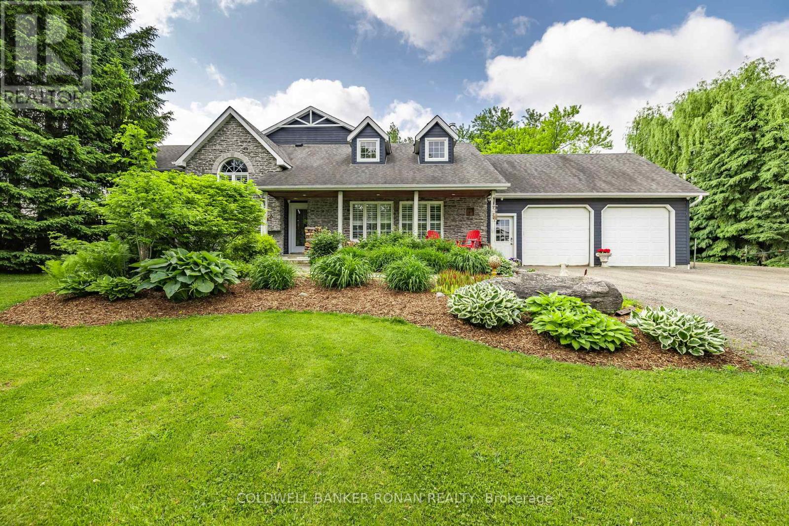 Property at 6643 3RD LINE image 1