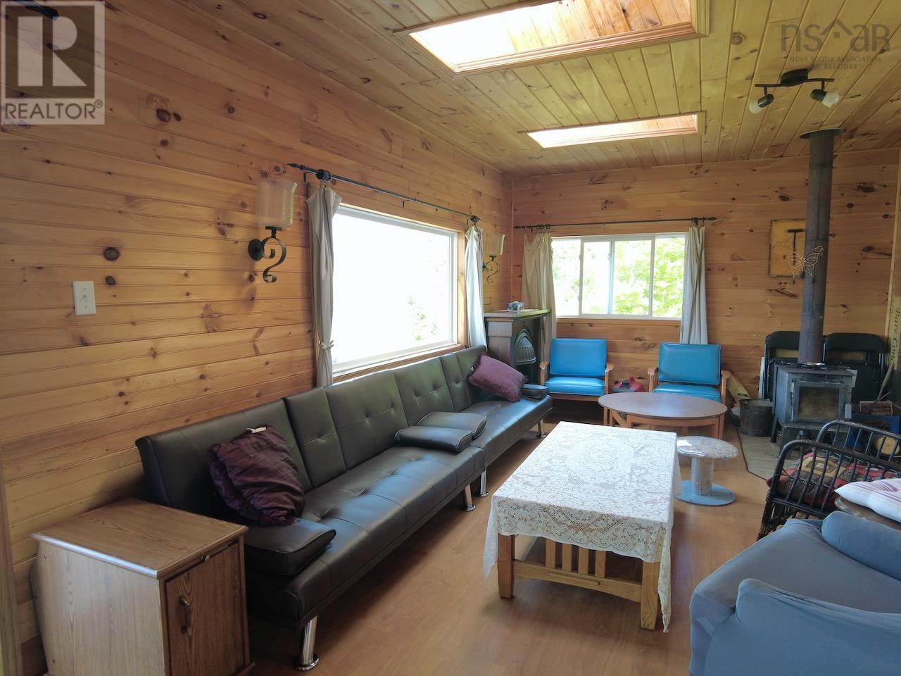 10205 204 Highway, South Victoria, Nova Scotia  B0M 1P0 - Photo 41 - 202514705