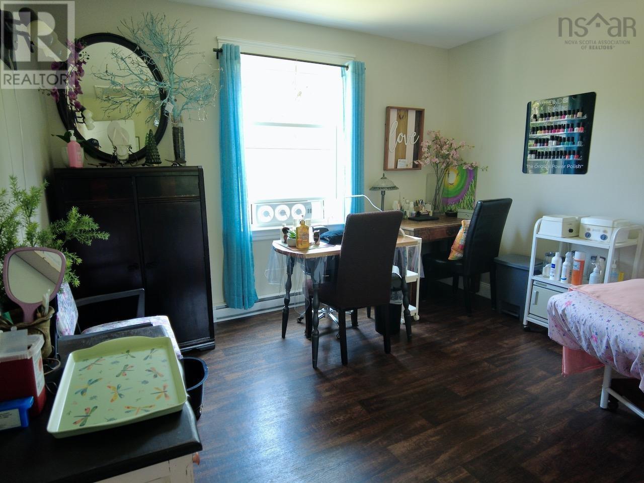 10205 204 Highway, South Victoria, Nova Scotia  B0M 1P0 - Photo 20 - 202514705