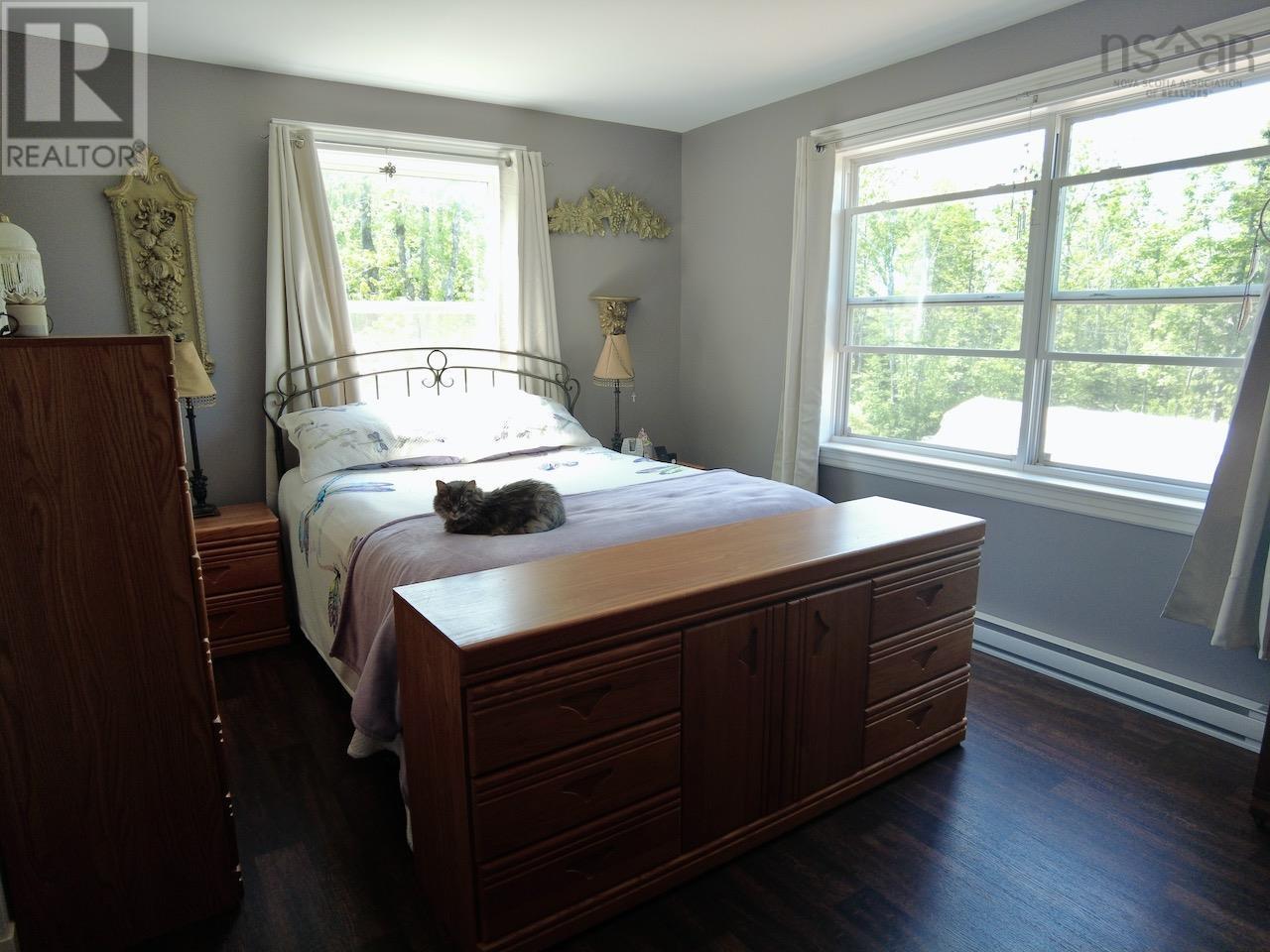 10205 204 Highway, South Victoria, Nova Scotia  B0M 1P0 - Photo 13 - 202514705