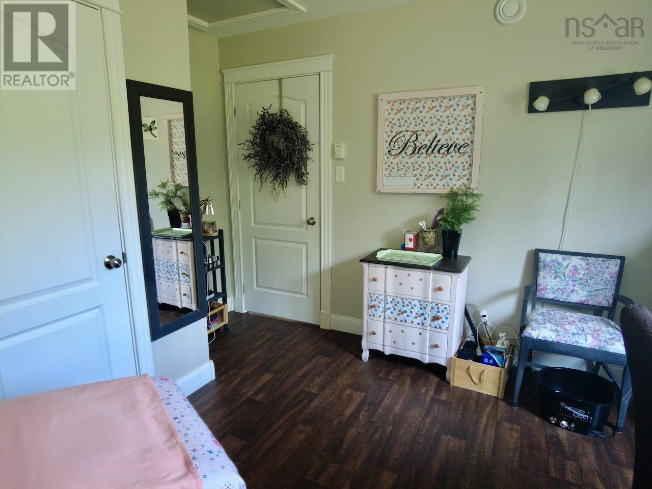 10205 204 Highway, South Victoria, Nova Scotia  B0M 1P0 - Photo 21 - 202514705