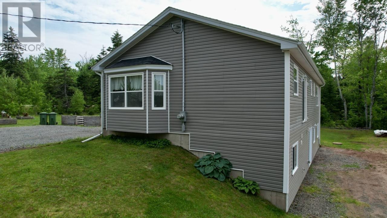 10205 204 Highway, South Victoria, Nova Scotia  B0M 1P0 - Photo 4 - 202514705