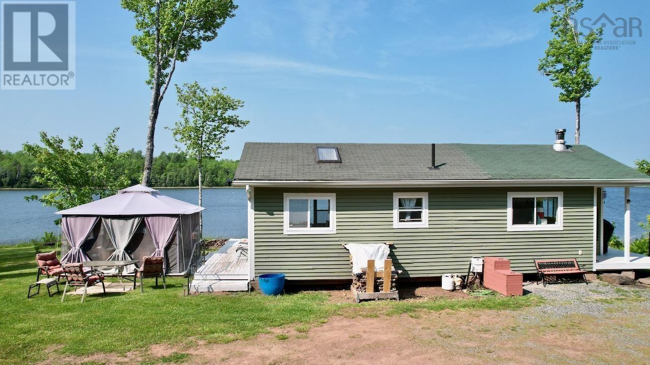 10205 204 Highway, South Victoria, Nova Scotia  B0M 1P0 - Photo 38 - 202514705